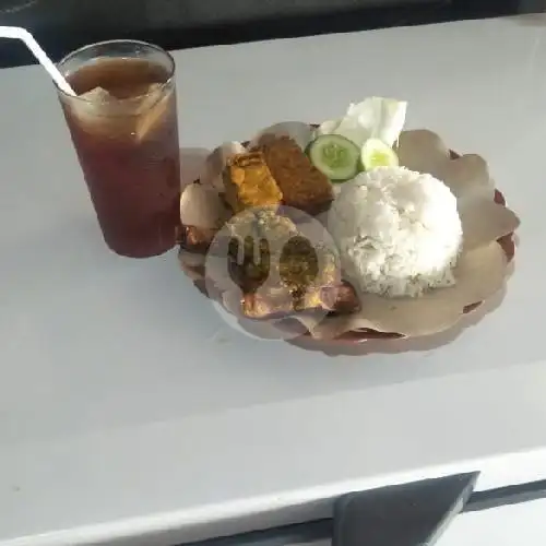 Gambar Makanan Kedai Losari, Serpong Utara 17