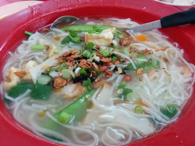 Beng Shen Mi Suah Bak Kut Teh Food Photo 6