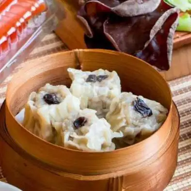 Gambar Makanan Dimsum Nitnot 7