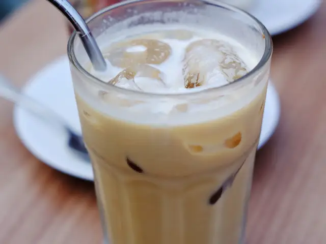 Gambar Makanan CL Coffee & Eatery 2