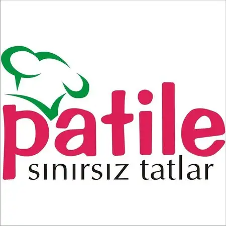 Patile Cafe'nin yemek ve ambiyans fotoğrafları 6