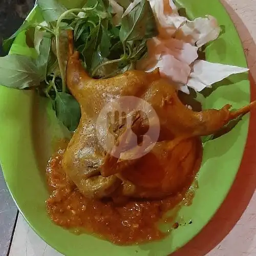 Gambar Makanan Porsela 78, Bekasi Timur 19