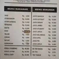 Gambar Makanan Zihan 1