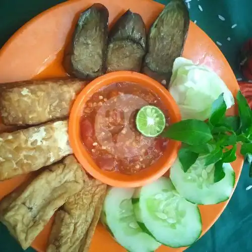 Gambar Makanan BALI KULINER 12