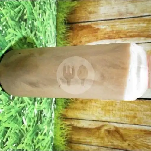 Gambar Makanan Mamboo Drink, Kebon Jeruk 3