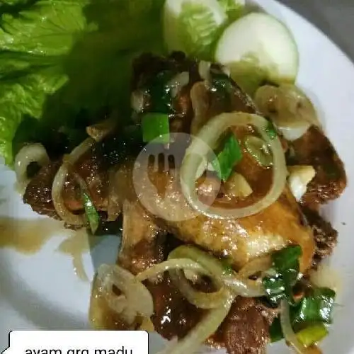 Gambar Makanan Pancong Pijay 6