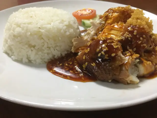 Gambar Makanan Takko 8