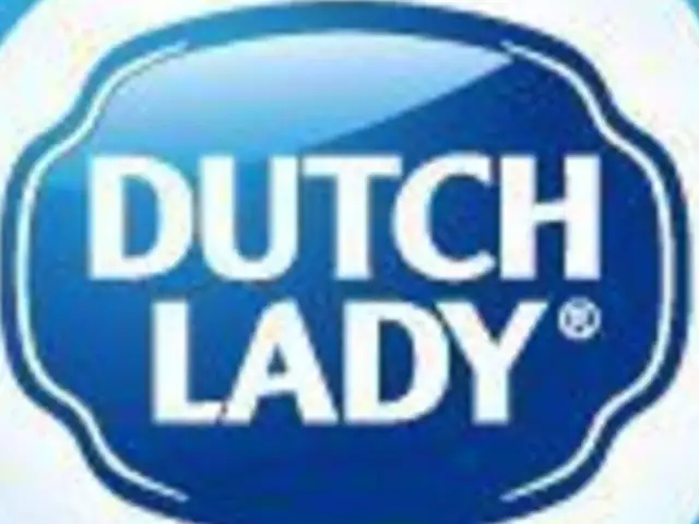 Dutch Lady Food Photo 1