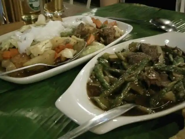 Sangkalan Food Photo 16