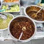 Restoran Nasi Kandar Jaffar Food Photo 10