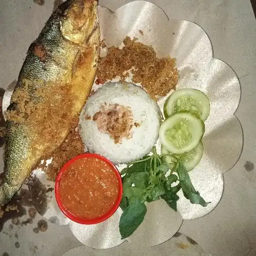 Gambar Makanan Dapoer Zafa 3