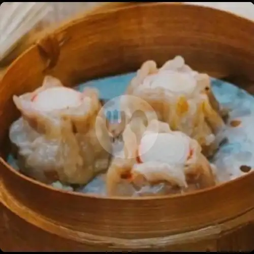 Gambar Makanan Ngedimsum.btj, Cabang Neusu 9