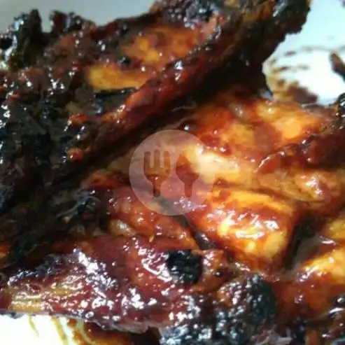 Gambar Makanan Iga Bakar Ria, Sindang Barang 13