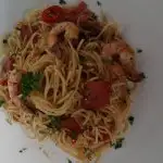 Joeman Bistro And Cafe Food Photo 4