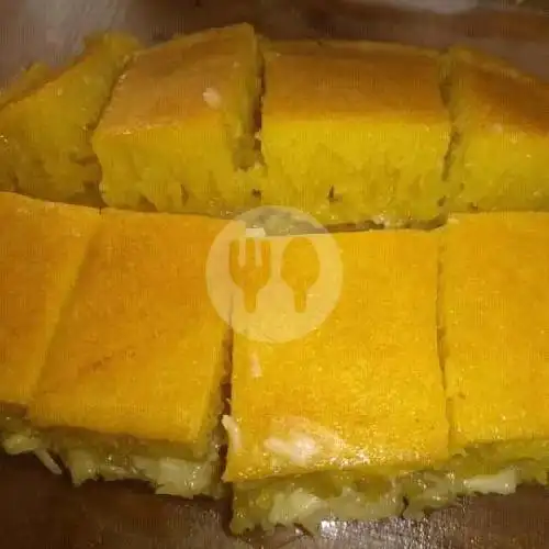 Gambar Makanan MARTABAK 1