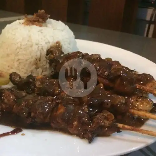 Gambar Makanan Warung Nur Siti Pecel Ayam Dan Bebek Kremes, Kalibata 15