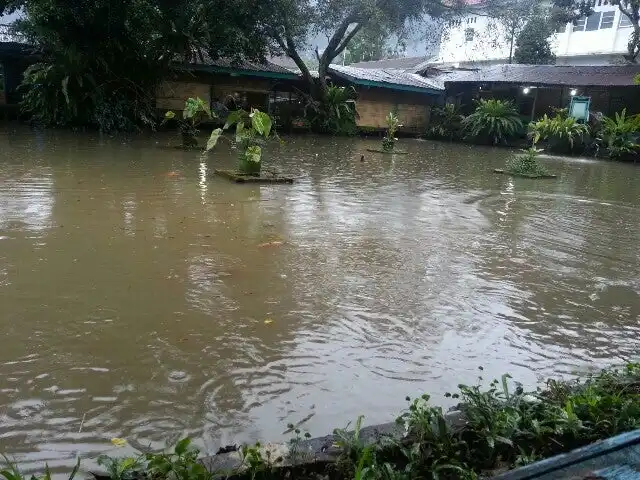 Gambar Makanan RM Sinar Alam 1 14