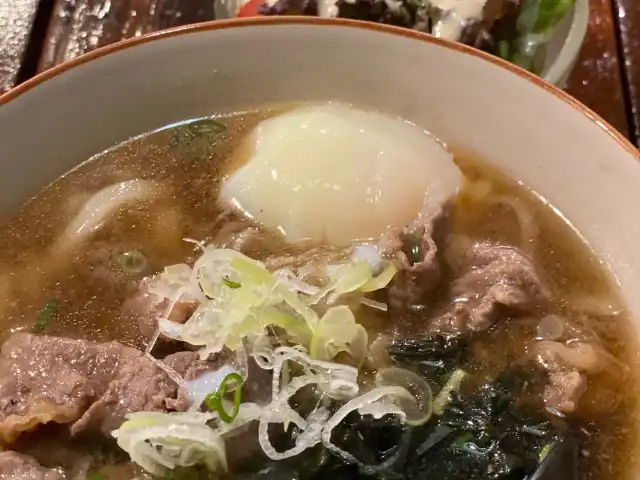 Shokudo Food Photo 7