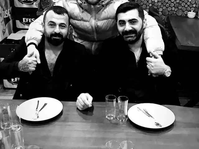 Sütlüce Çınar Altı'nin yemek ve ambiyans fotoğrafları 3