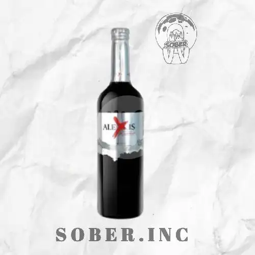 Gambar Makanan Soju & Beer Sober.Inc, Jaksel  7
