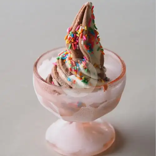 Gambar Makanan Ice Cream Urip, Jendral Urip 11