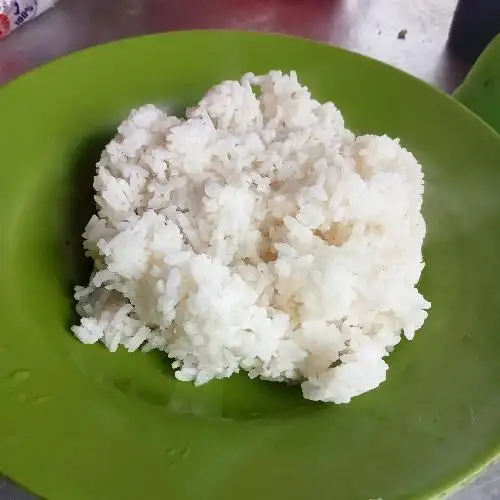 Gambar Makanan Sate Cak Anam, Siti Aisyah 12