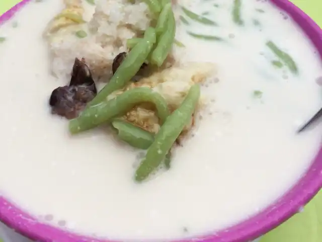 Cendol Malim Legacy Food Photo 12