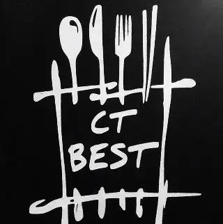 Siti best restaurant & catering
