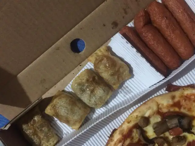 Gambar Makanan PizzaHutDelivery(PHD) 7