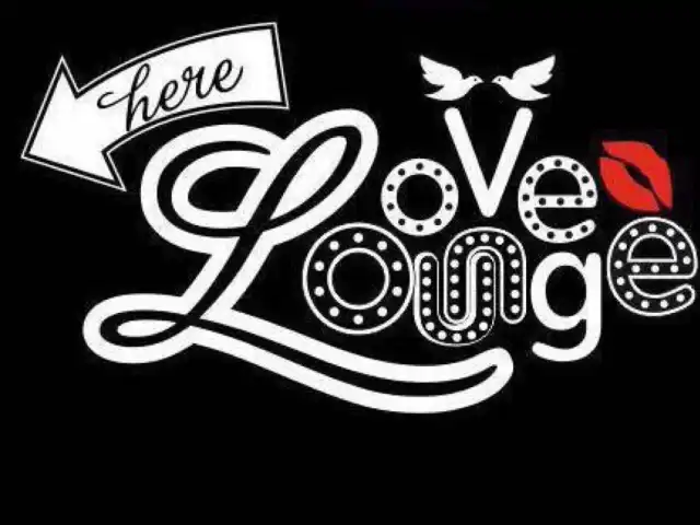 Love Lounge'nin yemek ve ambiyans fotoğrafları 11