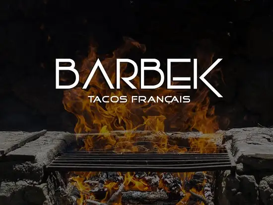 BARBEK - Fransiz Tacos'nin yemek ve ambiyans fotoğrafları 5