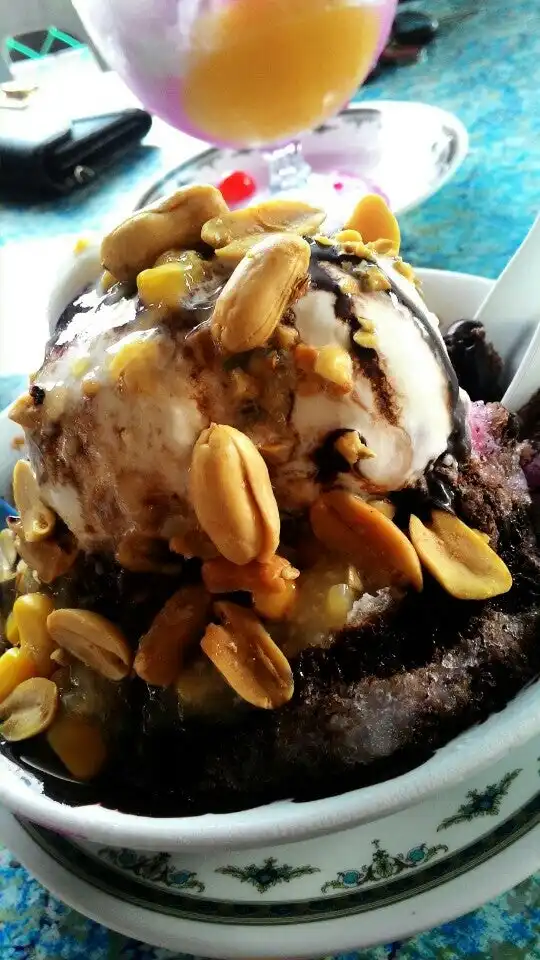 Ais Kacang Special Food Photo 6