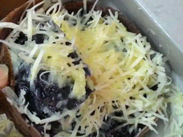 Gambar Makanan Martabak Alim 9