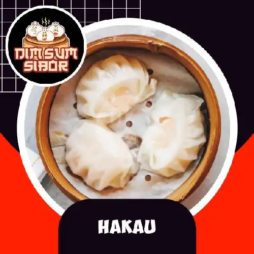 Gambar Makanan Dimsum & Kopi Balok si Bor, Pungkur 9