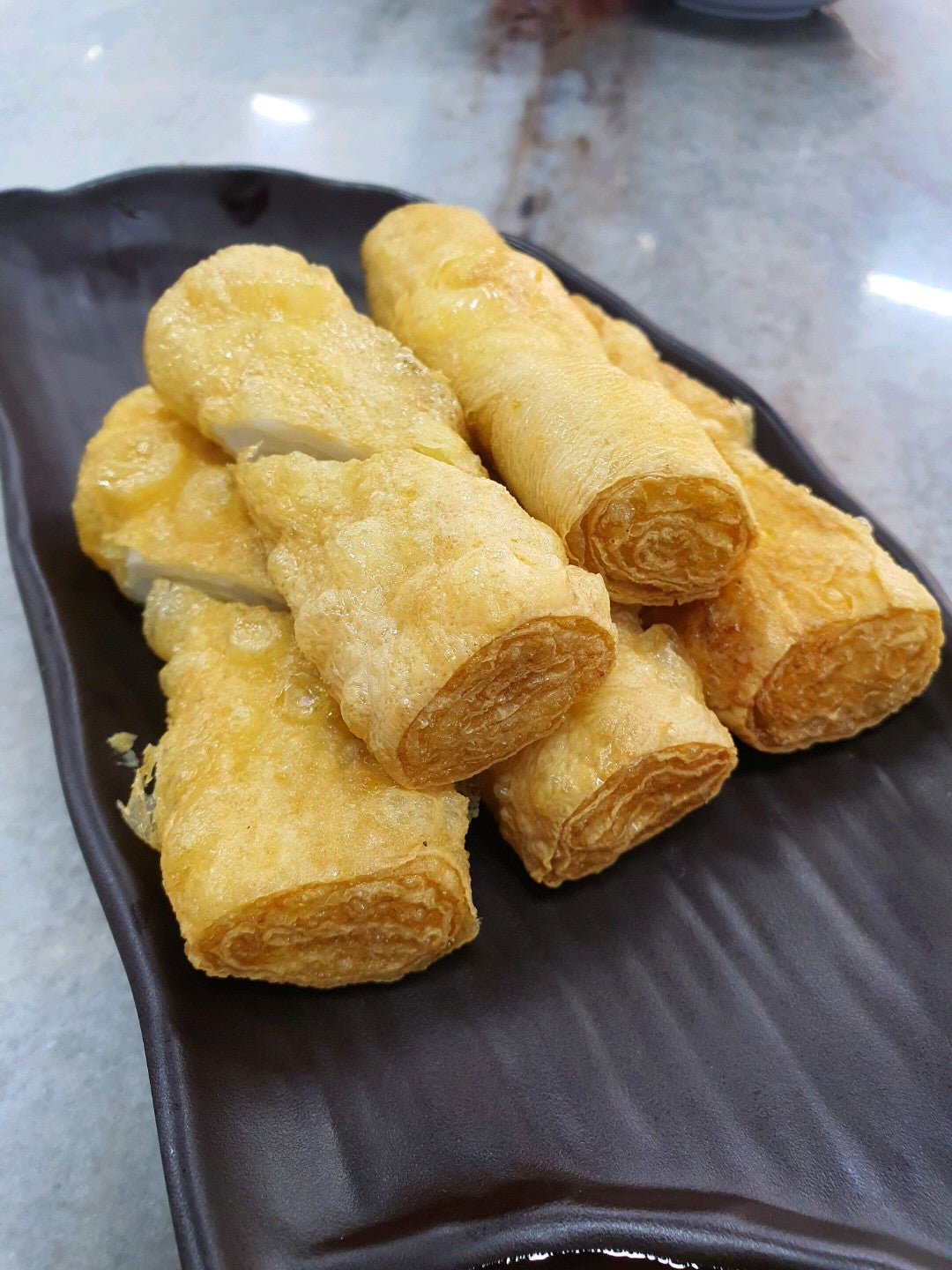 The Noodles, Brunch, Kuala Lumpur YummyAdvisor