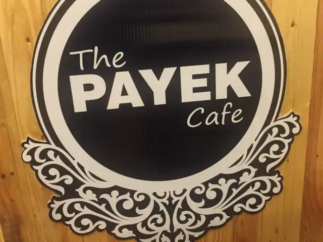 The Payek Cafe Food Photo 13