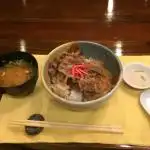Mizu Japanese Restaurant Food Photo 1
