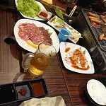 Wasshoi Yakiniku Restaurant Food Photo 2