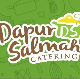 Dapur Salmah Katering