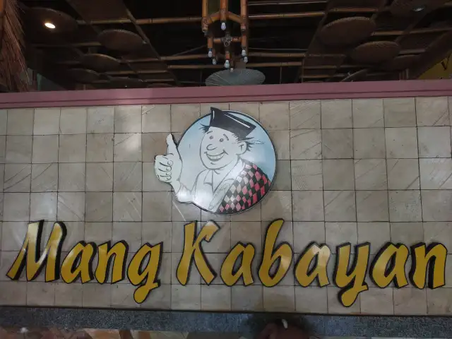 Gambar Makanan Mang Kabayan 14