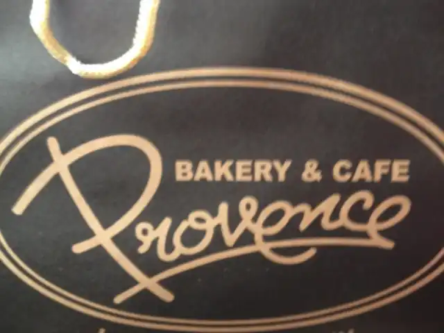 Gambar Makanan Provence Bakery & Café 13