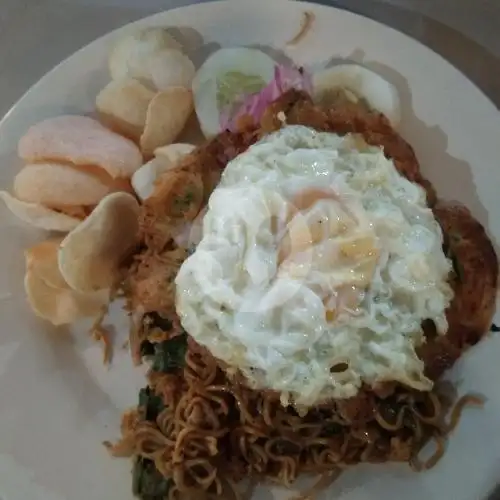 Gambar Makanan Mie Aceh Blang Malu 20