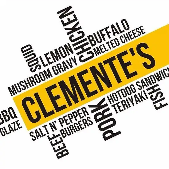 Clementes Cuisine Food Photo 1