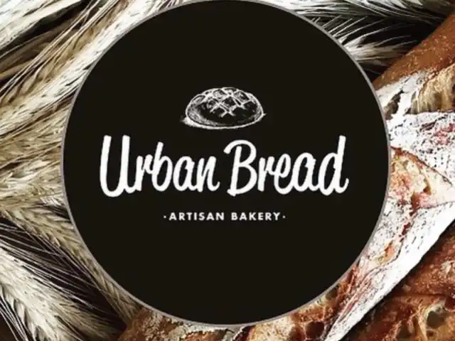 Urban Bread'nin yemek ve ambiyans fotoğrafları 2