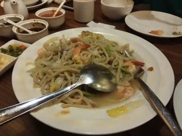 Gambar Makanan Sanur Mangga Dua @ PIK (Chinese Restaurant) 8
