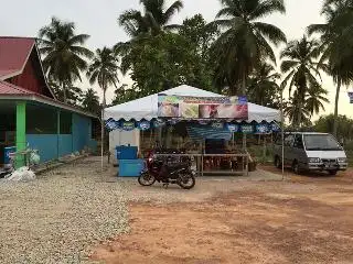 Restoran Tempurung Food Photo 3