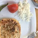 Kasap Doner'nin yemek ve ambiyans fotoğrafları 5