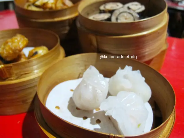 Gambar Makanan Dimsum Kuy 5