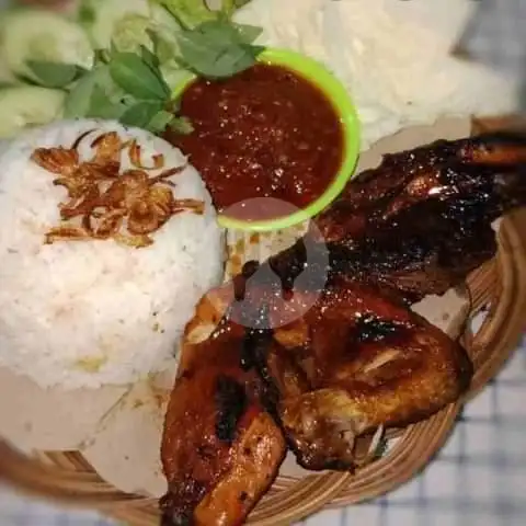 Gambar Makanan Pecel Ayam ARS, Bekasi Selatan 10