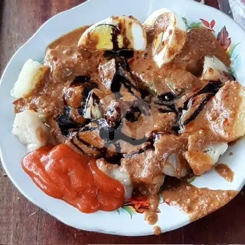 Gambar Makanan Siomay Sari Rasa, Keutamaan 1